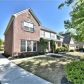 170 Daniel Creek Lane, Buford, GA 30518 ID:14439849