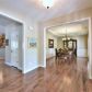 170 Daniel Creek Lane, Buford, GA 30518 ID:14439850