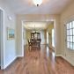 170 Daniel Creek Lane, Buford, GA 30518 ID:14439851