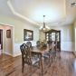 170 Daniel Creek Lane, Buford, GA 30518 ID:14439854