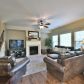 170 Daniel Creek Lane, Buford, GA 30518 ID:14439855