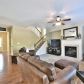 170 Daniel Creek Lane, Buford, GA 30518 ID:14439856