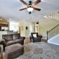 170 Daniel Creek Lane, Buford, GA 30518 ID:14439857