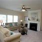 331 Nobleman Way, Canton, GA 30115 ID:14100663