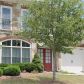 10519 Brookdale Road, Alpharetta, GA 30022 ID:14555262