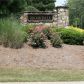 10519 Brookdale Road, Alpharetta, GA 30022 ID:14555267