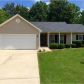 361 Lokeys Ridge Road, Bethlehem, GA 30620 ID:14754078