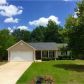 361 Lokeys Ridge Road, Bethlehem, GA 30620 ID:14754079