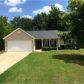 361 Lokeys Ridge Road, Bethlehem, GA 30620 ID:14754080