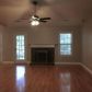 361 Lokeys Ridge Road, Bethlehem, GA 30620 ID:14754082