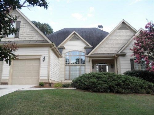 3611 Carriage Glen Way, Dacula, GA 30019