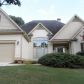 3611 Carriage Glen Way, Dacula, GA 30019 ID:14640665