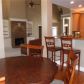 3611 Carriage Glen Way, Dacula, GA 30019 ID:14640667