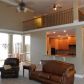 3611 Carriage Glen Way, Dacula, GA 30019 ID:14640668