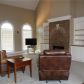 3611 Carriage Glen Way, Dacula, GA 30019 ID:14640669