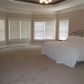 3611 Carriage Glen Way, Dacula, GA 30019 ID:14640671