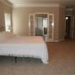 3611 Carriage Glen Way, Dacula, GA 30019 ID:14640672