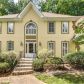 3065 Hartridge Drive, Alpharetta, GA 30022 ID:14641398