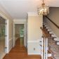 3065 Hartridge Drive, Alpharetta, GA 30022 ID:14641400