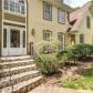 3065 Hartridge Drive, Alpharetta, GA 30022 ID:14641399