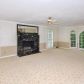 3065 Hartridge Drive, Alpharetta, GA 30022 ID:14641401