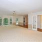 3065 Hartridge Drive, Alpharetta, GA 30022 ID:14641402