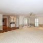 3065 Hartridge Drive, Alpharetta, GA 30022 ID:14641403