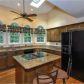 3065 Hartridge Drive, Alpharetta, GA 30022 ID:14641405