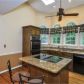 3065 Hartridge Drive, Alpharetta, GA 30022 ID:14641406