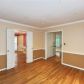 3065 Hartridge Drive, Alpharetta, GA 30022 ID:14641407