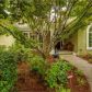 645 Wyndham Place Circle, Lawrenceville, GA 30044 ID:14796337