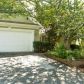 645 Wyndham Place Circle, Lawrenceville, GA 30044 ID:14796339