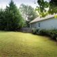 645 Wyndham Place Circle, Lawrenceville, GA 30044 ID:14796340