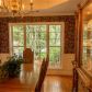 645 Wyndham Place Circle, Lawrenceville, GA 30044 ID:14796344