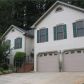 815 Connell Lane, Lawrenceville, GA 30044 ID:14797265