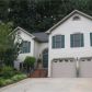 815 Connell Lane, Lawrenceville, GA 30044 ID:14797266