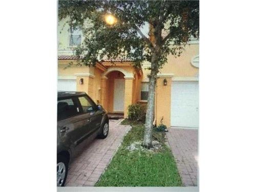 8176 NW 108 Pl # n/a, Miami, FL 33178