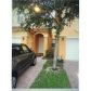 8176 NW 108 Pl # n/a, Miami, FL 33178 ID:14797312