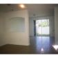 8176 NW 108 Pl # n/a, Miami, FL 33178 ID:14797313