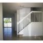 8176 NW 108 Pl # n/a, Miami, FL 33178 ID:14797314