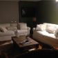 20515 E Country Club Dr # 648, Miami, FL 33180 ID:14366625