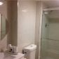 20515 E Country Club Dr # 648, Miami, FL 33180 ID:14366630