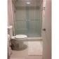 20515 E Country Club Dr # 648, Miami, FL 33180 ID:14366631