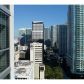 1060 BRICKELL AV # 2001, Miami, FL 33131 ID:14499271