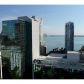 1060 BRICKELL AV # 2001, Miami, FL 33131 ID:14499272