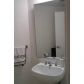 1060 BRICKELL AV # 2001, Miami, FL 33131 ID:14499273