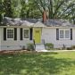 1641 Cecile Avenue, Atlanta, GA 30316 ID:14574200