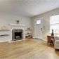 1641 Cecile Avenue, Atlanta, GA 30316 ID:14574201