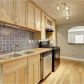 1641 Cecile Avenue, Atlanta, GA 30316 ID:14574208