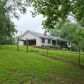 11016 Fincher Road, Waleska, GA 30183 ID:14797243